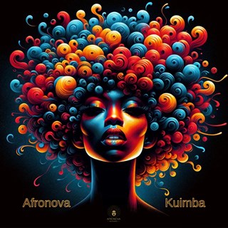 Kuimba by Afronova Download