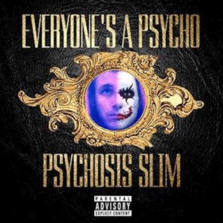 Vengeance by Psychosis Slim Download
