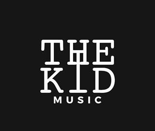 Texas Boy by The Kid ft Lucky Luciano Download