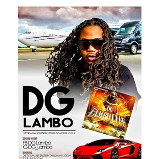 Either Way It Go by Dg Lambo Download