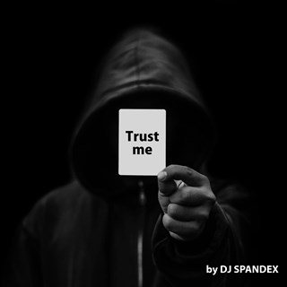 Trust Me by DJ Spandex Download