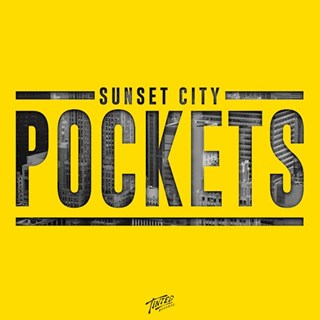 Pockets by Sunset City Download