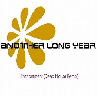 Enchantment by Another Long Year Download