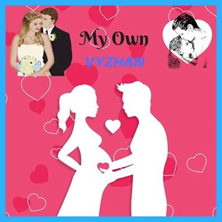 My Own by Vyzhan Download