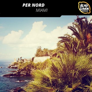 Miami by Per Nord Download