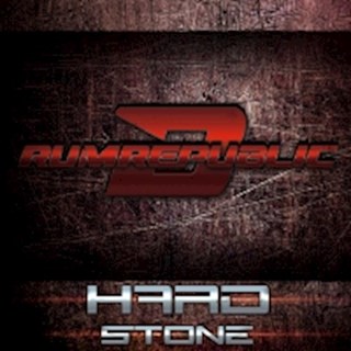 Hardstone by Drum Republic Download