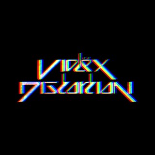 Fallin by Violex Distortion Download