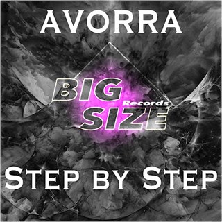 Step By Step by Avorra Download