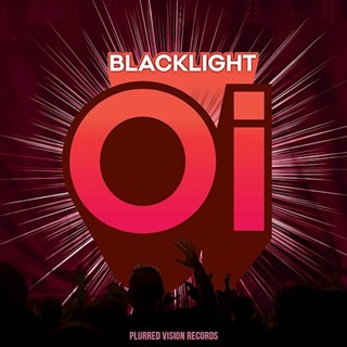 Oi by Blacklight Download