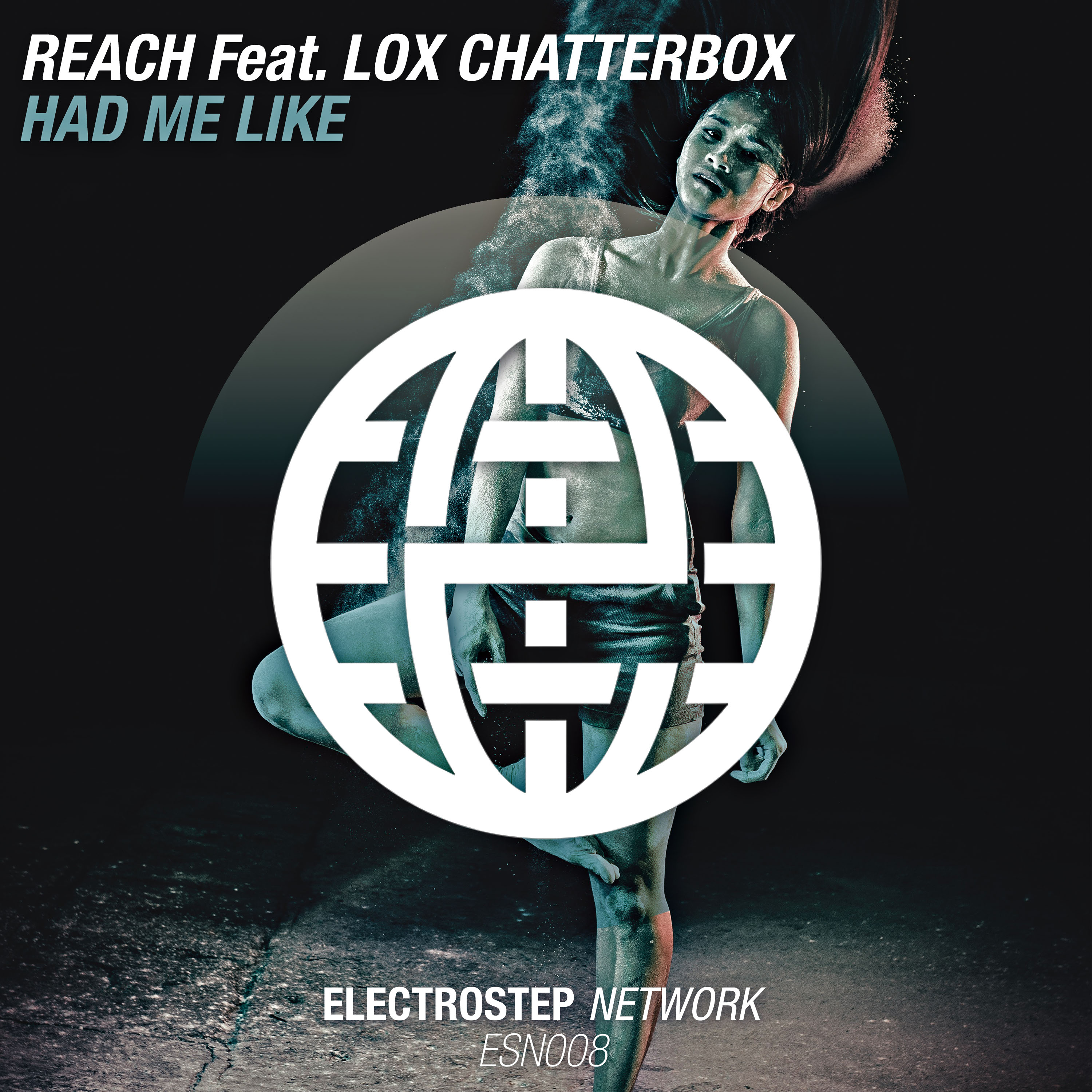 Ft like. Lox Chatterbox Monster. Lox Chatterbox - not the same.