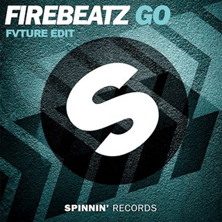 Go by Firebeatz Download