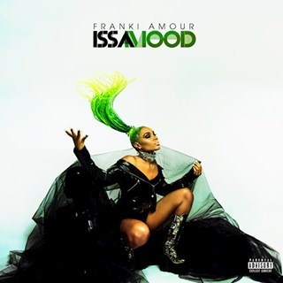 Issa Mood by Franki Amour Download