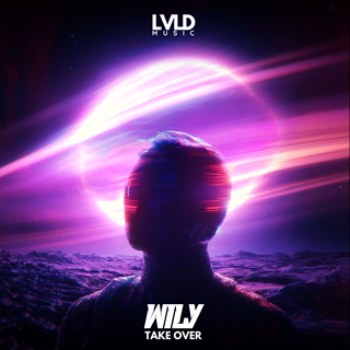 Take Over by Wily Download