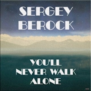 Light Of Your Eyes by Sergey Bedrock Download