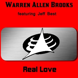 Real Love by Warren Allen Brooks ft Jeff Best Download