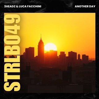 Another Day by 3Headz & Luca Facchini Download