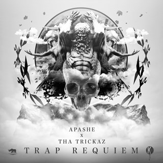 Trap Requiem by Apashe & Tha Trickaz Download