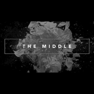 The Middle by Zedd, Maren Morris & Grey Download