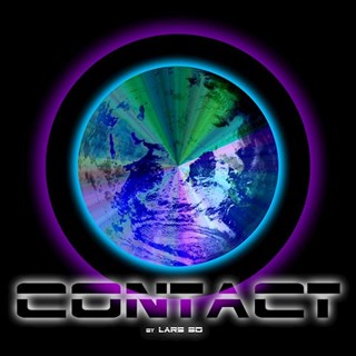 Contact by Lars Bo Download