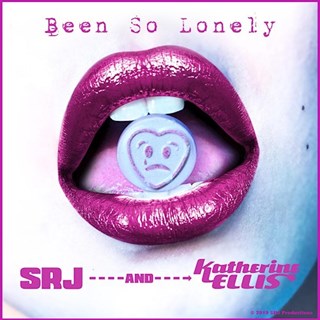 Been So Lonely by SRJ & Katherine Ellis Download