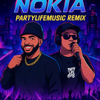 Nokia Dirty Edit by Drake Download