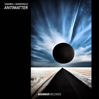 Antimatter by Shamka, Audiocells Download