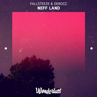 Neff Land by Fall Steeze & Derocc Download