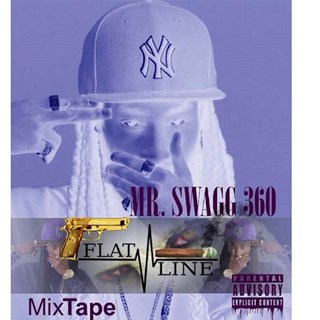 The Bad Guy by Mr Swagg 360 Download