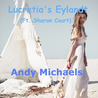 Lucretias Eylandt by Andy Michaels Download
