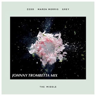 The Middle by Zedd, Maren Morris & Grey Download