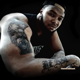 You Dont Know Me by Gabe Dabeast Download
