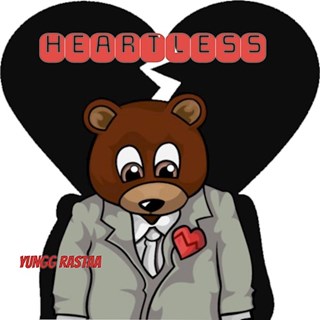 Heartless by Yungg Rastaa Download