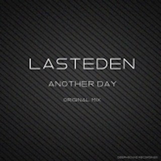 Another Day by Lasteden Download