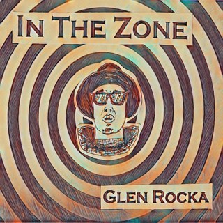 Youre Crazy by Glen Rocka Download