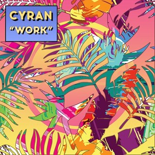 Work by Cyran Download