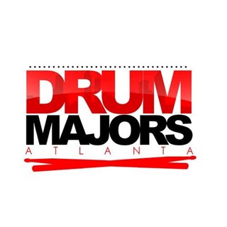 Only If My Heart Can Do More by Drum Majors Atl Download