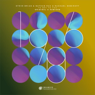 To Get To You by Steve Brian, Nathan Rux & Rachael Nemiroff Download