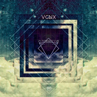 Psychoactive by Vgnx Download
