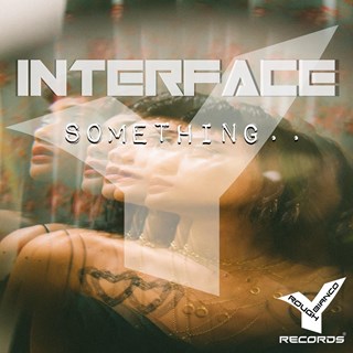 Something by Interface Download