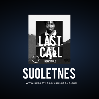 Last Call by Suoletnes Download