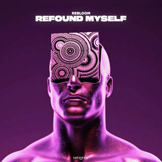 Refound Myself by Rebloom ft Norah B Download