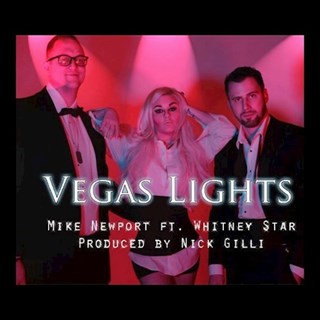 Vegas Lights by Young Newp Download