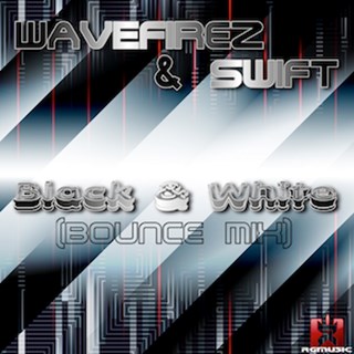 Black & White by Wavefirez & Swift Download
