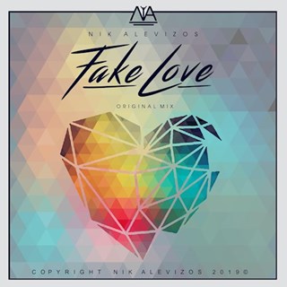 Fake Love by Nik Alevizos Download
