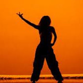 Get Loose by Tyrey Download