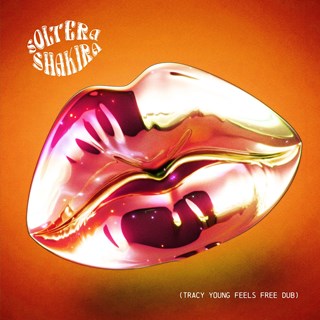 Soltera Remix by Shakira Download