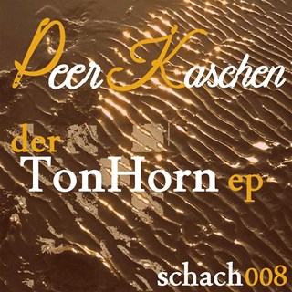 Der Tonhorn by Peer Kaschen Download