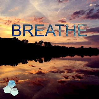 Breathe by Dada ft Rebecca Download