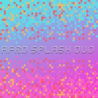 Do It by Juice The DJ Download