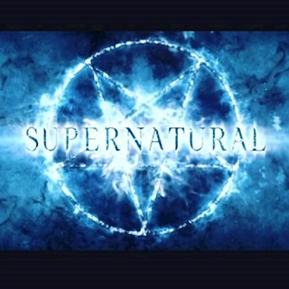 Supernatural by Rudeboy Banks Download